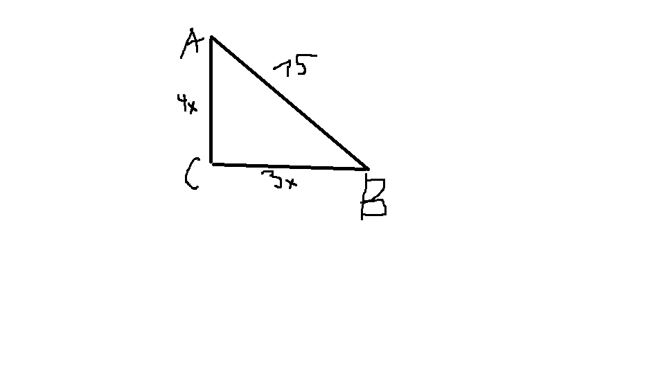 Угол c=90 ab=15 TGA=3/4 Ah-?. В треугольник ABC угол c равен 90 градусов AC=1 TGA= 4 корней из 3. В треугольнике ABC угол c равен 90 ab 15 TGA. В треугольнике ABC угол c равен 90°, AC = 20, TGA = 0,5. Найдите BC..