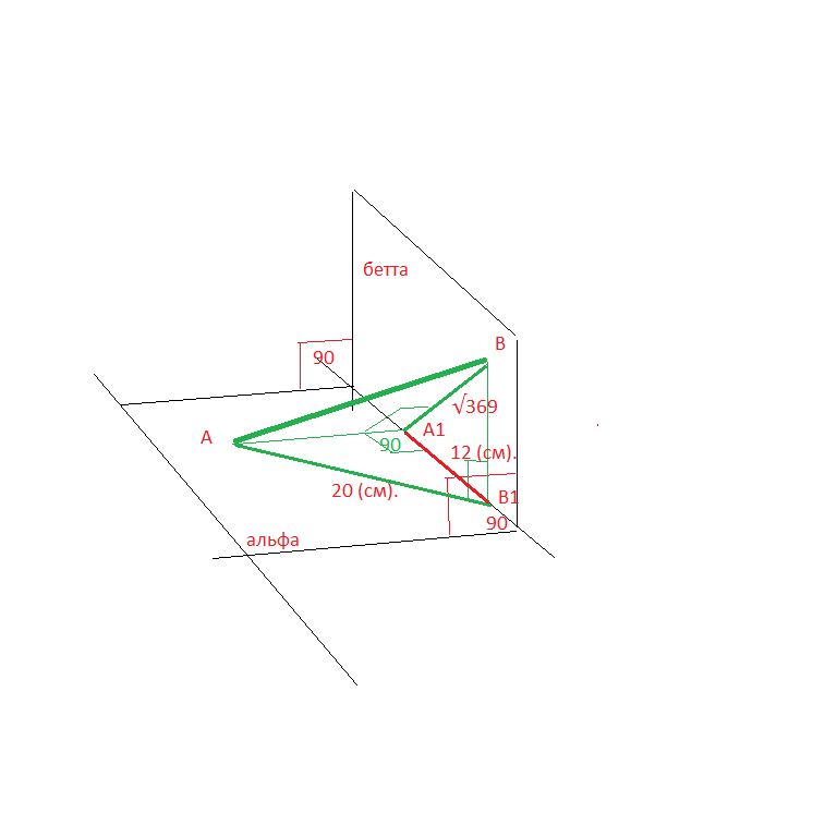 Ав перпендикулярно альфа. Альфа перпендикулярна бета. Плоскость Альфа перпендикулярна плоскость Бетта. А перпендикулярна Альфа. Плоскость Альфа перпендикулярна плоскости бета.