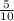 Изображение к ответу Задание: Проверьте справедливость равенства.а)   =  Сократим числитель и знаменатель дроби на 5: = РАВЕНСТВО ВЕРНО.б) = Сократим числитель и знаменатель дроби  на 2: = РАВЕНСТВО ВЕРНО.в) = Сократим числитель и знаменатель дроби  на 5: = РАВЕНСТВО ВЕРНО.г)  = Сократим числитель и знаменатель дроби  на 25: = РАВЕНСТВО ВЕРНО.д) = Сократим числитель и знаменатель дроби  на 4: = РАВЕНСТВО ВЕРНО.е)  = Сократим числитель и знаменатель дроби  на 3: = РАВЕНСТВО ВЕРНО. ж)  = Сократим числитель и знаменатель дроби  на 2: = РАВЕНСТВО ВЕРНО.з)  = Сократим числитель и знаменатель дроби  на 5: = РАВЕНСТВО ВЕРНО.