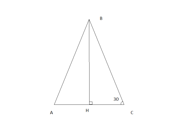 Треугольнике АВС АВ вс 3. 3 АВ+2вс. Вс 2 Вн АВ прямоугольный треугольник. Треугольник АВС равнобедренный АВ=вс ВD высота угол с равен 30 градусов.