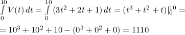 Путь за 10 секунд. T2−3t+2≥0.. 2t 3 + 3t^2-3+2. Скорость 2=скорость 1 t2-t1 \10. 2t^3+3t^2-2t.