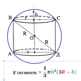 См п 2