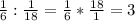 Изображение к ответу 2) 1,2*2,5=33) 4) 3-3=05) 1,4:0,1=146) 14-2=127) 0:12=0