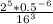 Изображение к ответу 2)=== ==3)64x +  = 1664x+ =16    *x 064 +1=16x64 -16x +1 =0x=