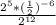 Изображение к ответу 2)=== ==3)64x +  = 1664x+ =16    *x 064 +1=16x64 -16x +1 =0x=