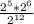 Изображение к ответу 2)=== ==3)64x +  = 1664x+ =16    *x 064 +1=16x64 -16x +1 =0x=