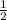 Изображение к ответу 2)=== ==3)64x +  = 1664x+ =16    *x 064 +1=16x64 -16x +1 =0x=