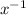 Изображение к ответу 2)=== ==3)64x +  = 1664x+ =16    *x 064 +1=16x64 -16x +1 =0x=