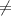 Изображение к ответу 2)=== ==3)64x +  = 1664x+ =16    *x 064 +1=16x64 -16x +1 =0x=