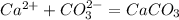 Изображение к ответу а)Ca(NO3)2+K2CO3 = CaCO3 + 2KNO32HNO3+Ba(OH)2 = Ba(NO3)2 + 2H2Oв)2NaOH+Fe(NO3)2 = Fe(OH)2 + 2NaNO3