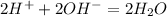 Изображение к ответу а)Ca(NO3)2+K2CO3 = CaCO3 + 2KNO32HNO3+Ba(OH)2 = Ba(NO3)2 + 2H2Oв)2NaOH+Fe(NO3)2 = Fe(OH)2 + 2NaNO3