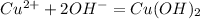 Изображение к ответу 1. Ca(OH)2 + H2SO4 = CaSO4 + 2H2O2. Ca(OH)2 + N2O5 = Ca(NO3)2 + H2O3. Ca(OH)2 + CuCl2 = Cu(OH)2 + CaCl2