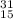 Изображение к ответу Na e=11, p=11, n=Ar-N=12P e=15, p=15, n=16Au e=79, p=79, n=118