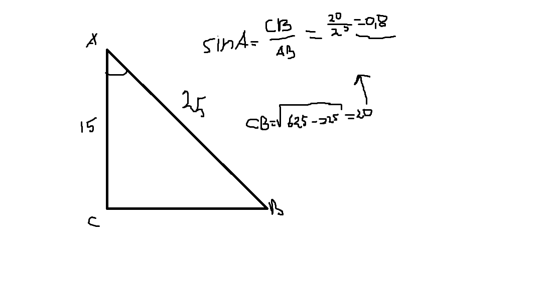 Синус равен 7 25. Синус треугольника АВС. В треугольнике АВС угол с равен 90 косинус а 7/25 Найдите синус а. В треугольнике АВС угол с равен 90 синуса =0,25 Найдите косинус в. В треугольнике АБС угол с равен 90 аб 25 АС 20 Найдите синус б косинус б.