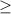 Изображение к ответу а) y=квадратный корень из х/x-1x0x-10x1