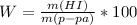 Изображение к ответу V(HI) = 5.6 : 22.4 = 0.25 мольm(HI) = 0.25 * 128 = 32 г% = 32 * 100 : 80 = 40 гm() = 40 -32 = 8 г