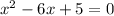 Изображение к ответу х-3=2 или х-3=-2х=2+3=5 или х=-2+3=1отвте: 1;5