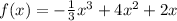 Изображение к ответу 1. 2. 3. g(x) = 4ctgx4. h(x) =  3ч+4/(x-3)