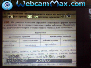 От данных глаголов образуйте возможные формы причастий и запишите их в соответствующие графы таблицы. Обозначьте суффиксы,подчеркните корни с чередованием гласных или согласных.Слова:Сохранить,сидеть,сожать,обуть,обувать,полить,беспакоить,склеить,почувствовать,гнать,держать,увлечь,забывать,забыть,выбирать,выбрать,протирать,протереть.Загрузить png