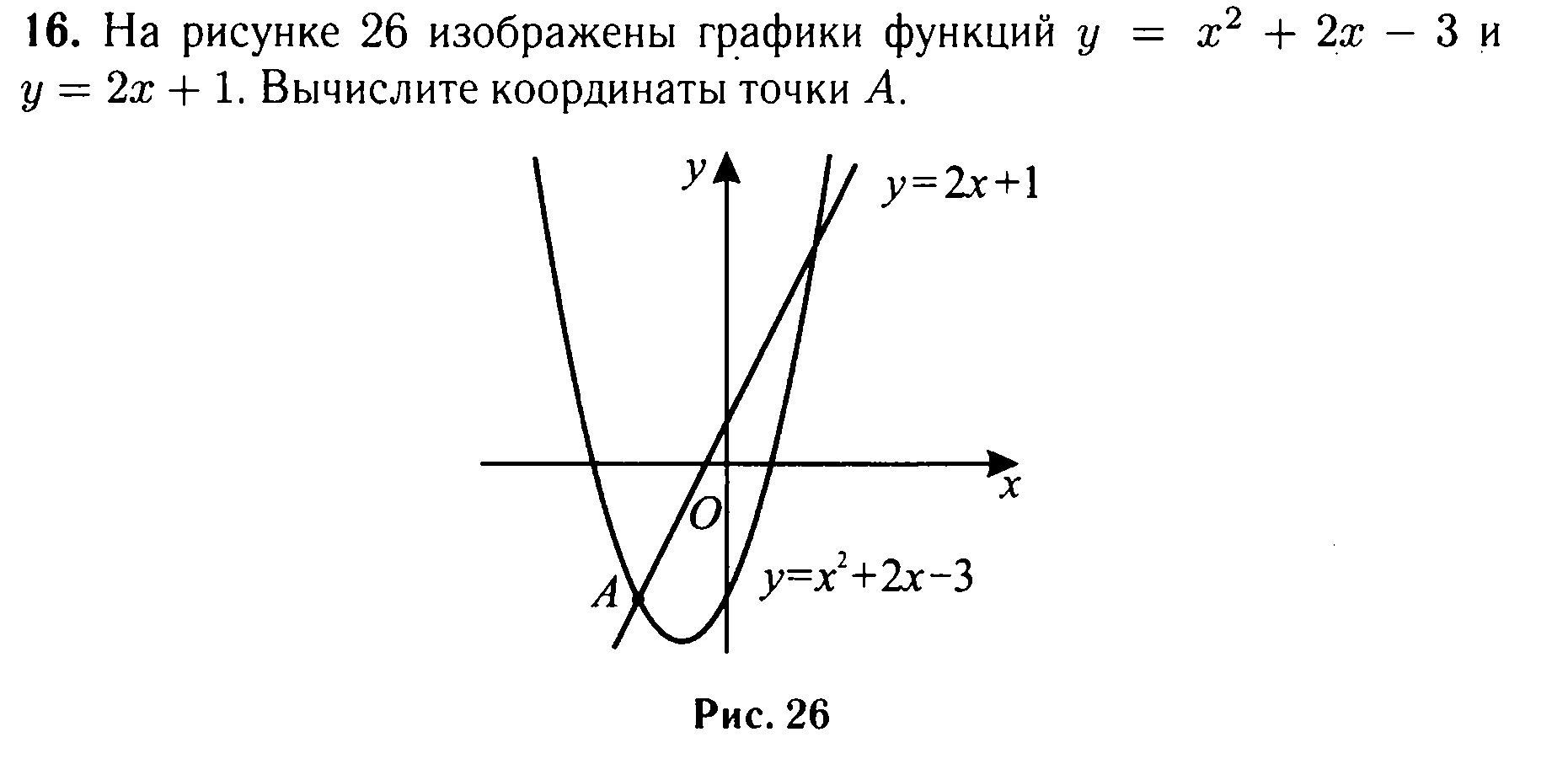 На рисунке изображен график функции y x4. Графики функций. На рисунке изображены графики. На рисунке 3 изображены графики функций у х3 и у 2х 3. На рисунке 17 изображены графики функций y 3x y -3x и y x-3.