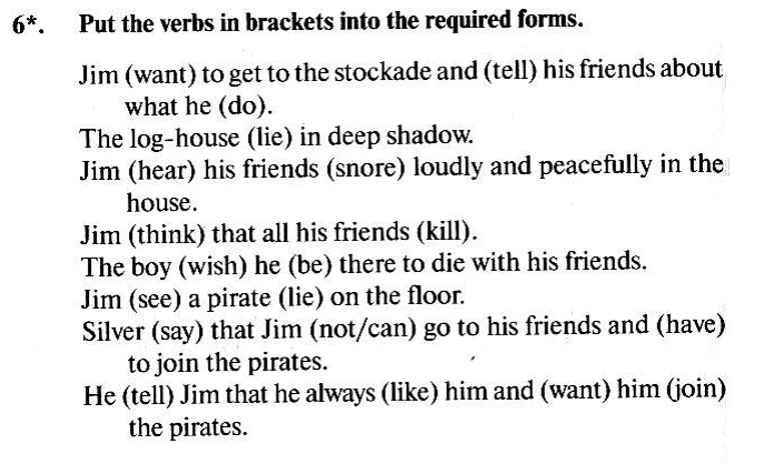 помогите плиз сделать задание по английскому срочно сегодня до 13 00 очень срочно умоляю Я буду вам очень признателенЗагрузить png