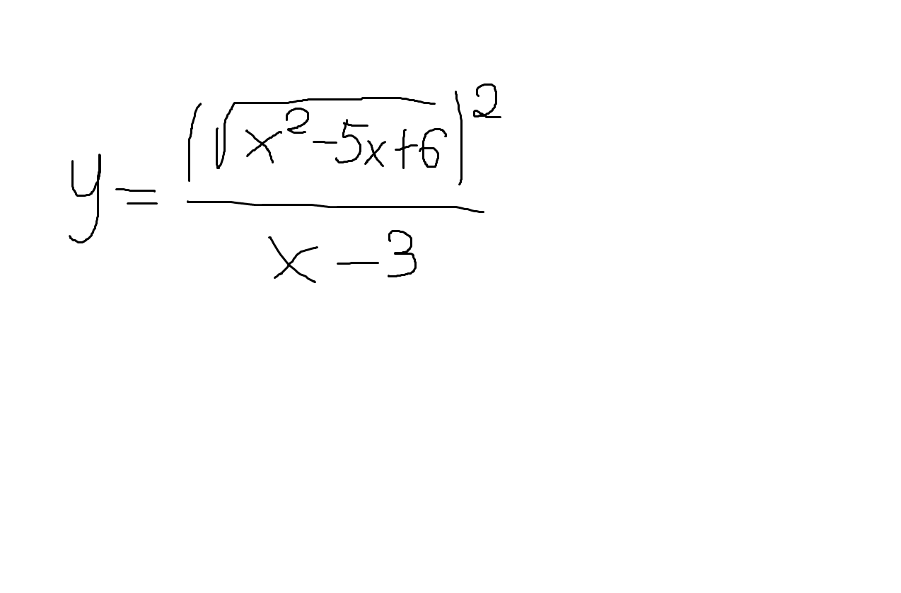 постройте график функции (во вложении) и найдите все значения а,при которой прямая у=а не имеет с графиком данной функции общих точекЗагрузить png