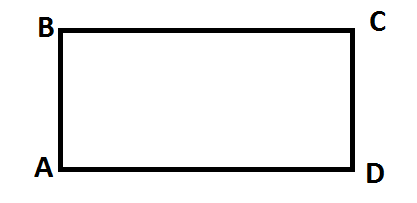 Основание перпендикуляра проведённого из вершины прямоугольника на его диагональ делит эту диагональ на отрезки 9 см и16 см.Найдите периметр прямоугольникаЗагрузить png