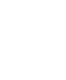 Длина радиуса окружности меньше длины диаметра на 15 мм. Найдите длину диаметра.Загрузить png