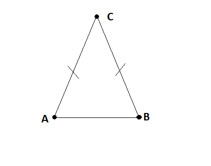 Дано: AC= 2 ABP = 20AC, BC, AB - ?Загрузить png