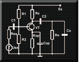 1)Промежуток времени от начала перемещения подвижной части до замыкания или размыкания контактов реле a) Временем трогания b) Время движения c) Время срабатывания d) Время отпускания2)Назначение резисторов R1 и R2a) Термостабилизация каскада b) Положение рабочей точки каскада c) Входное сопротивление каскада d) Выходное сопротивление каскада Загрузить png