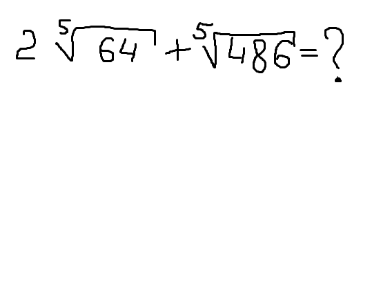 Помогите решить плизззззззззззззззззззззззззззззззззззззззззззззззззззззззззззз Загрузить png