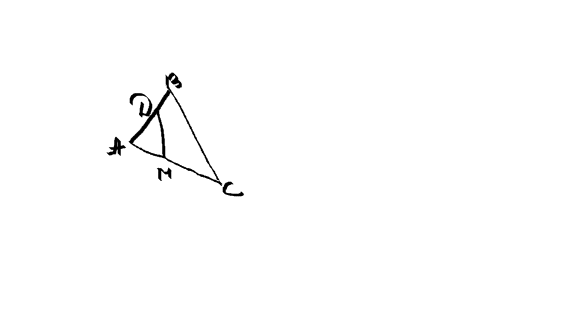 В треугольнике авс ав вс ав 14. Треугольник ABC на прозрачном фоне. В треугольнике АВС периметр равен 68дм. Ab-AC+YB-YC. На рисунке 136 АВ АС ар АQ.